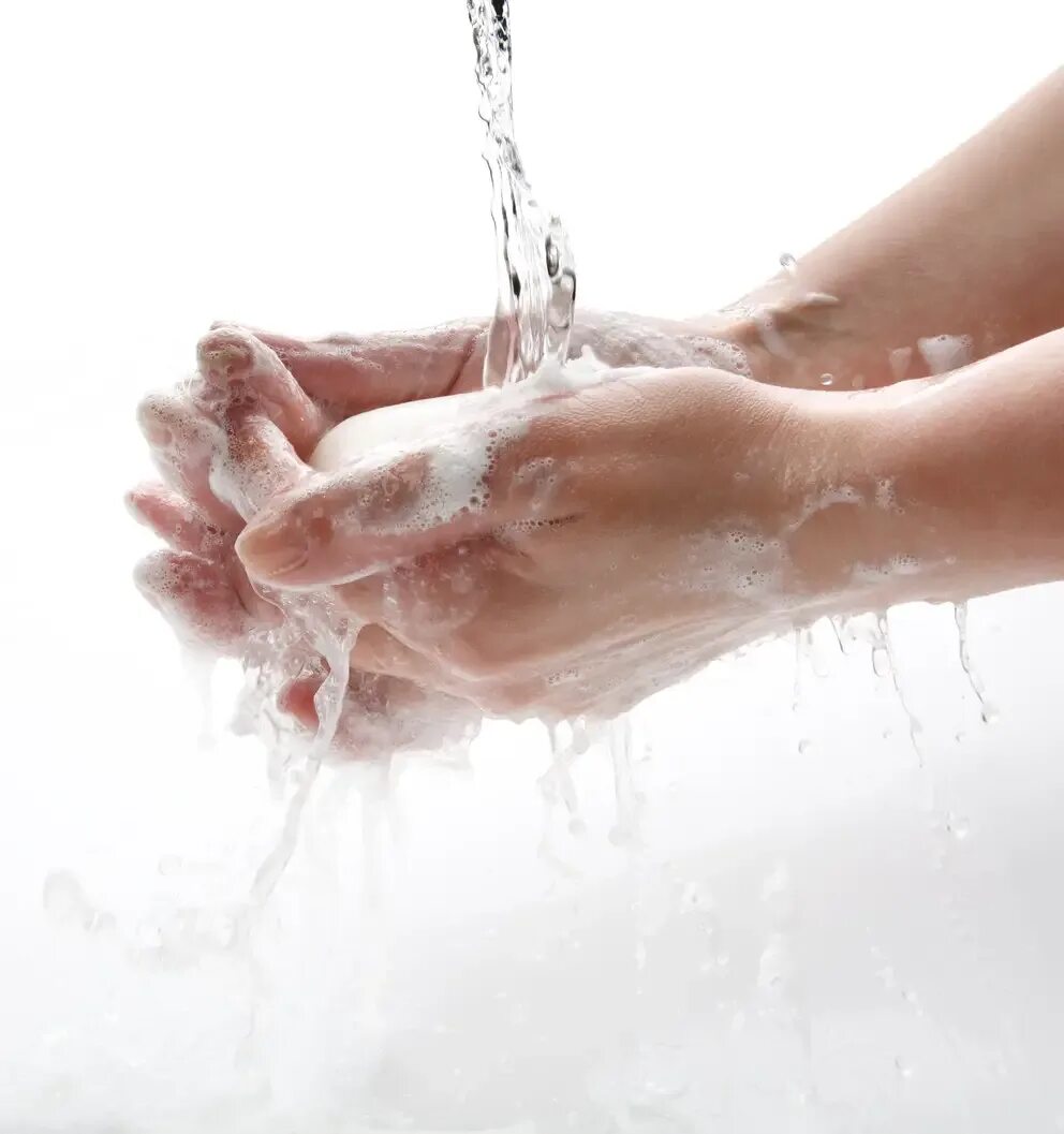 5 05 2022. Гигиена рук. День гигиены. 5 Мая Всемирный день мытья рук. Гигиена рук картинки.