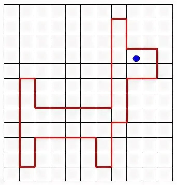 1 клетку влево. Рисование по клеткам две вниз. Рисование по клеточкам вправо влево. Рисование по клеточкам вверх вниз. Рисунки по клеткам вправо влево вверх вниз.