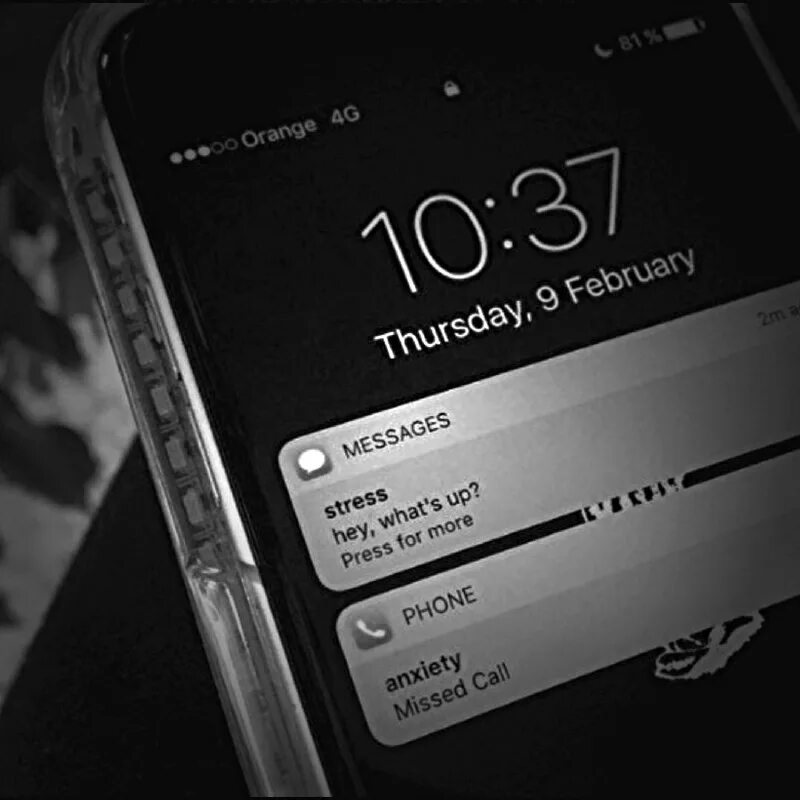 ты ты ты зацепила меня. зарина ближе поближе. песня она с характером зацепила пацана. алиса песня зацепила.