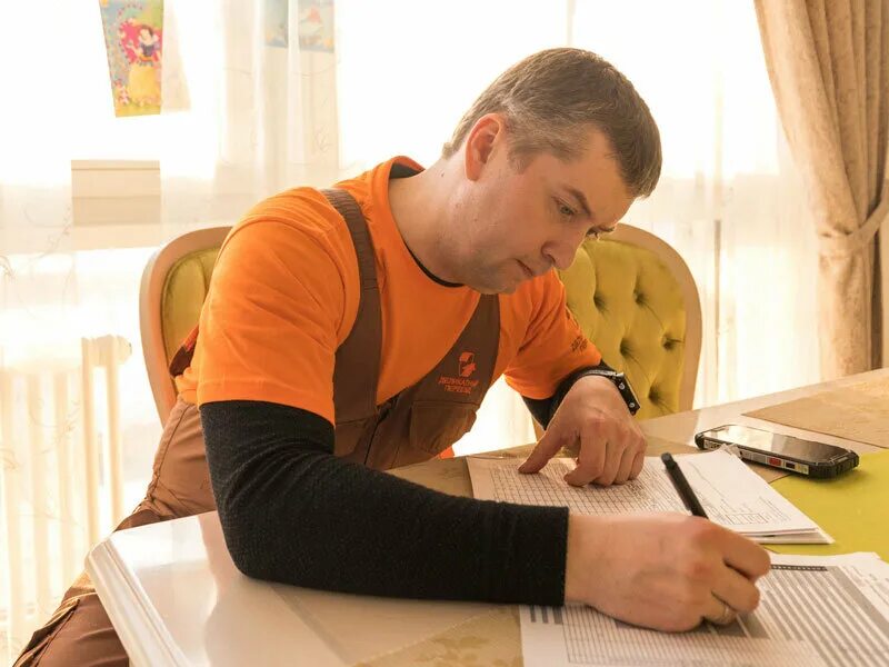 Бережный переезд. Деликатный переезд нижний. Деликатный переезд нижний. Офисные переезды в нижнем новгороде. Переезд под ключ нижний новгород.