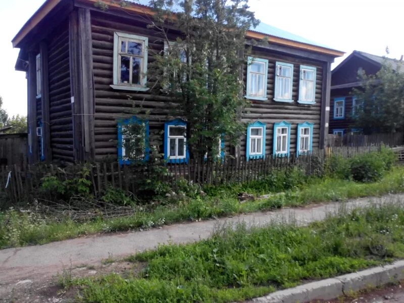 Ухтомского, 24. Ухтомского 24 уфа. Труда 17 ижевск инфекционная. Ижевск ул ухтомского 24. Ижевск ул ухтомского 24.