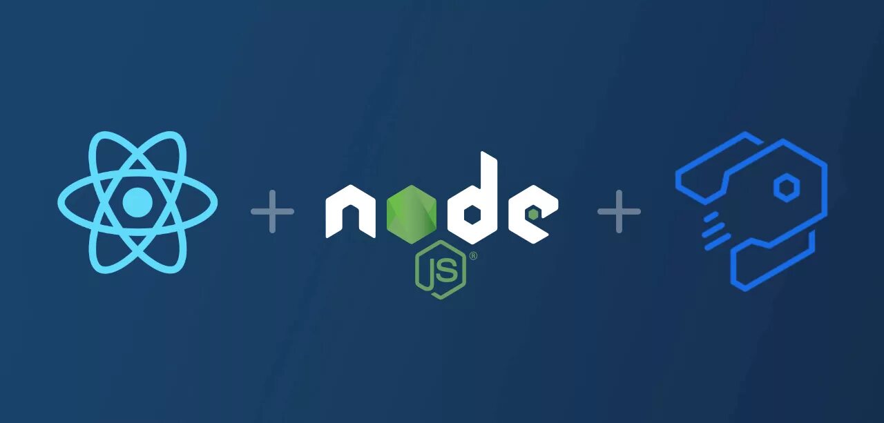 Объединить js