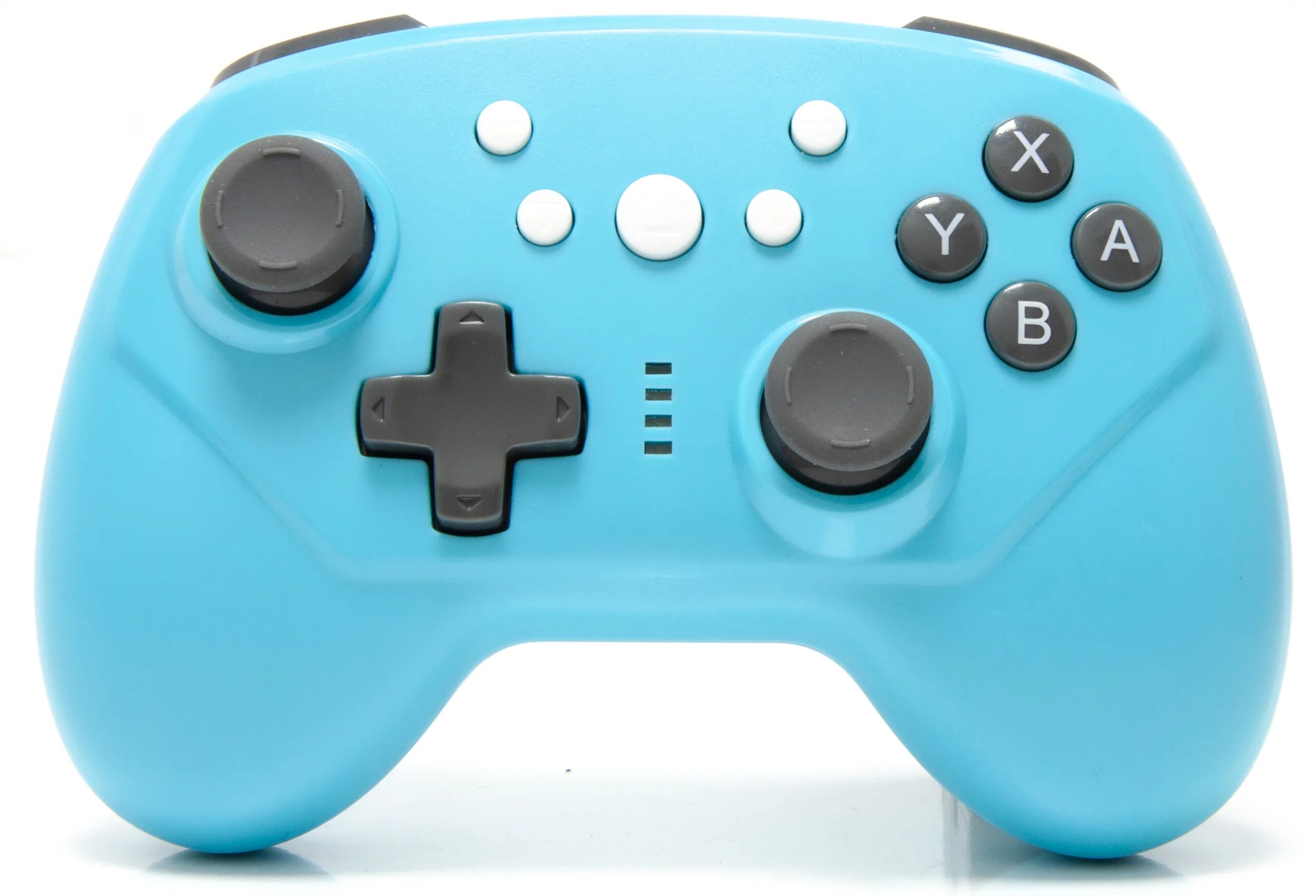 Геймпад Nintendo Switch Controller. Джойстик Нинтендо свитч. Игровой контроллер Nintendo Switch Pro. Джойстик Нинтендо свитч про контроллер.