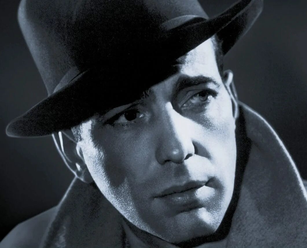 Богар. Хамфри Богарт. Хамфри Богарт шрам. Humphrey Bogart Casablanca. Хамфри Богарт в шляпе.