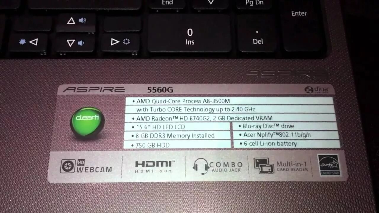 Bluetooth драйвер acer. Ноутбук Acer Aspire 5560g. Acer Aspire 5560g вес. Acer 5560g процессор. Acer Aspire 5560-8480.