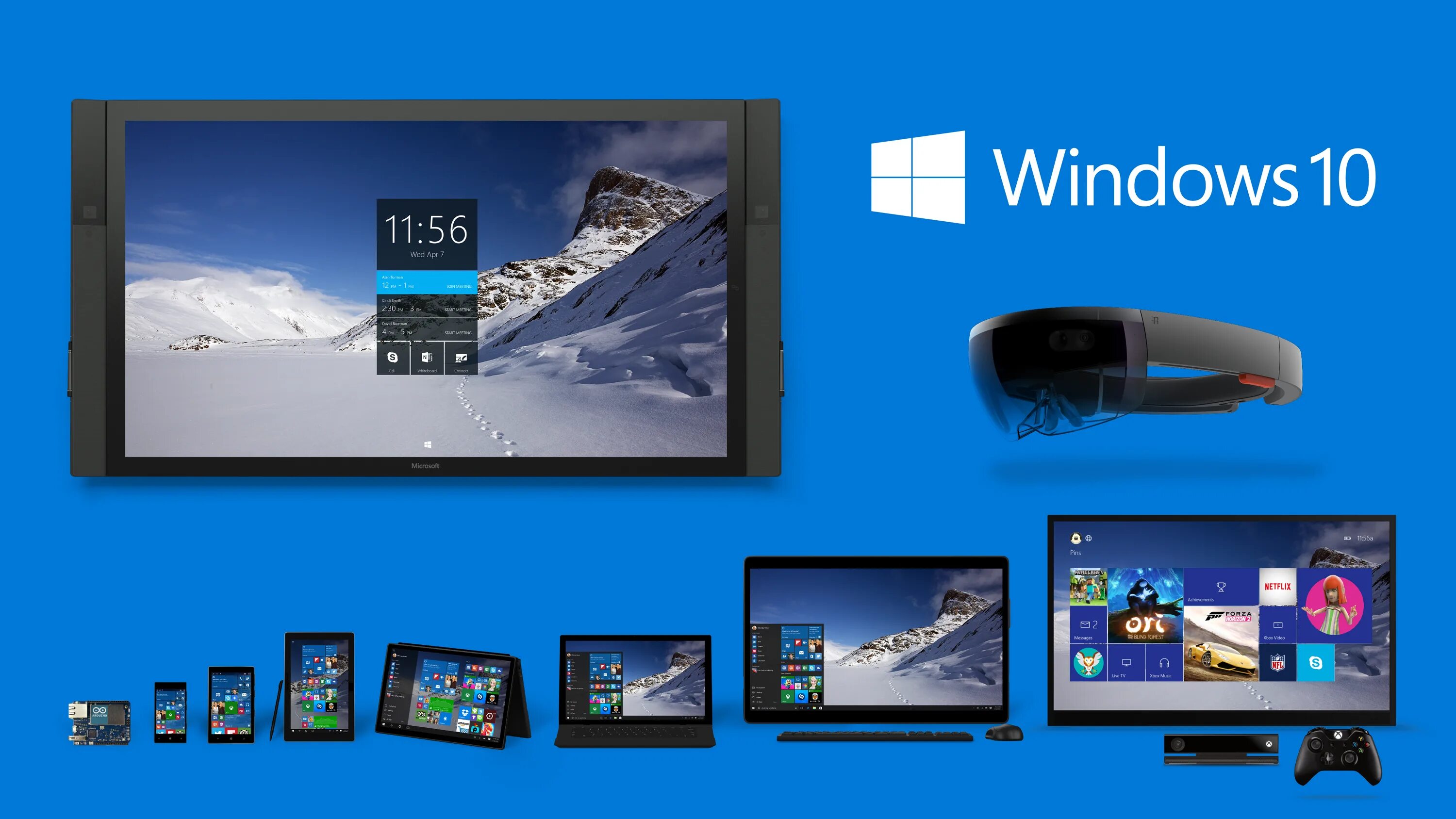 Platform update. Windows. Windows 10. Microsoft 10. Windows 10 Интерфейс.
