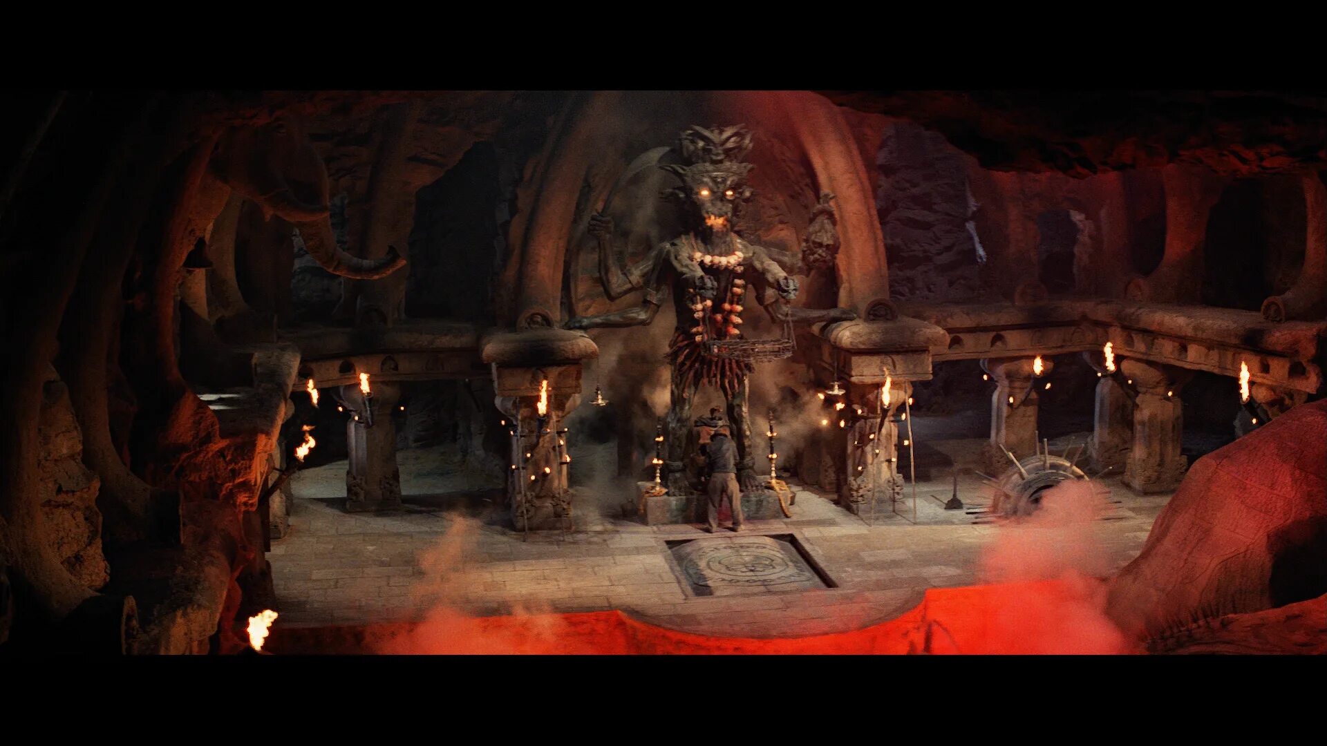 Смотреть фотографии нордическая пещера джонс и храм судьбы. Судьба святилища. Индиана джонс в пещере. Настоятель церковь воскресения христова на семёновском кладбище. Калима из индианы джонса.