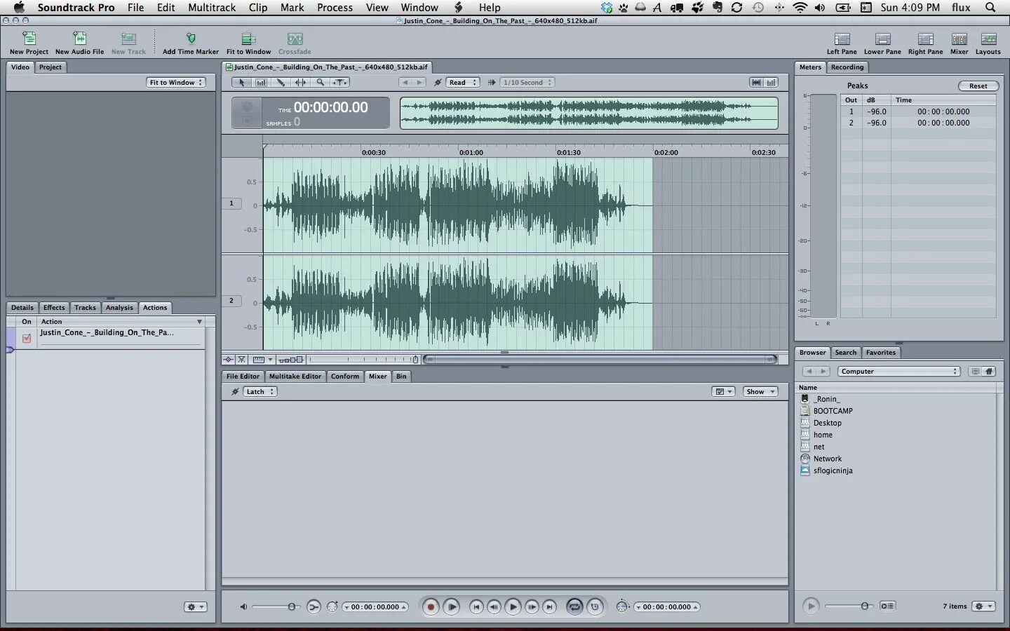 Mp3cut pro icon. Soundtracks pro. Саундтрек иконка. Soundtracks pro. Final cut studio.