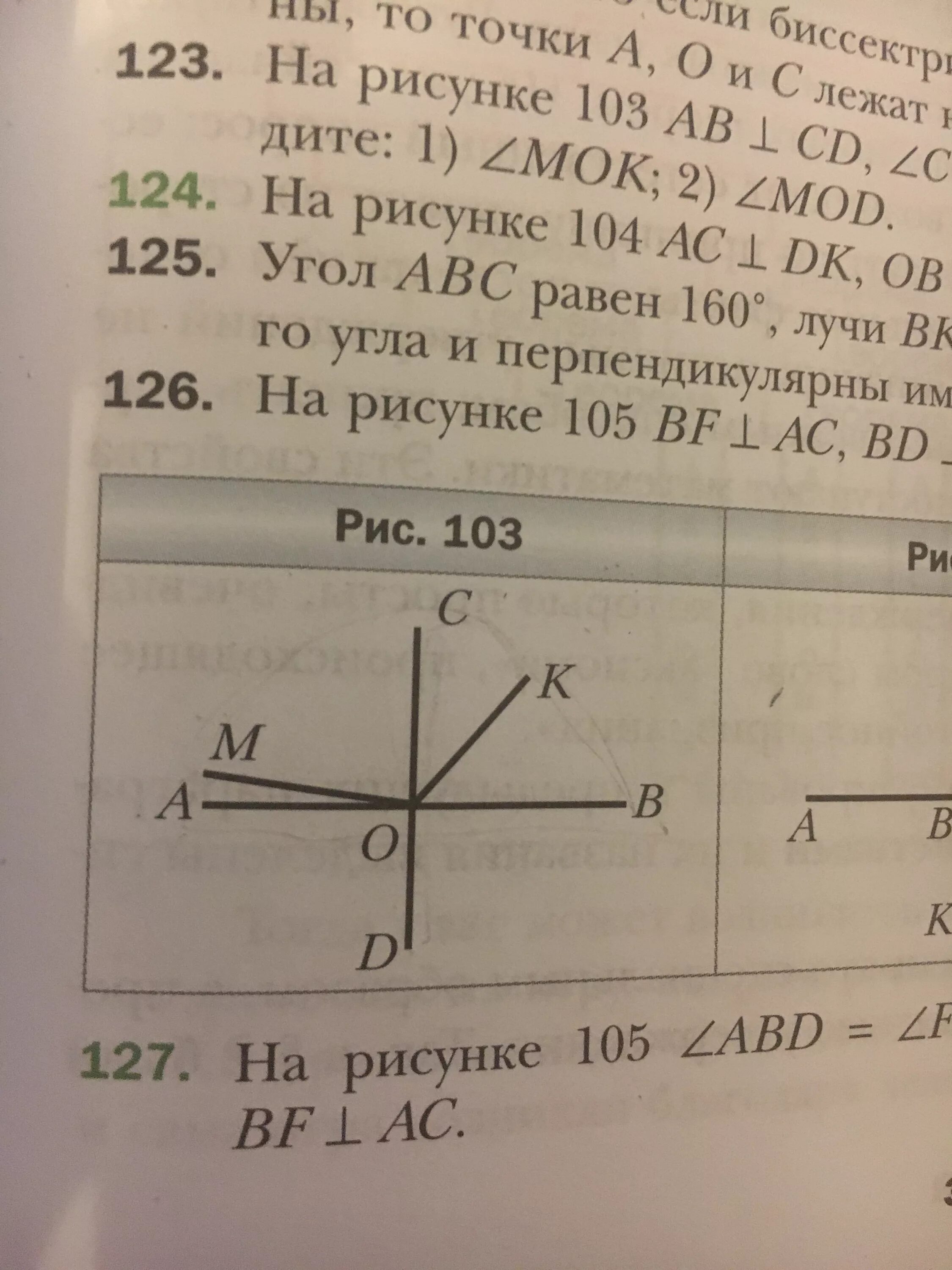 На рисунке 123
