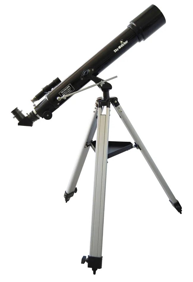 телескоп sky-watcher 70/400. Sky watcher 70. телескоп sky-watcher bk 707az2. Veber polar star 600 /130. монтировка для телескопа az3.