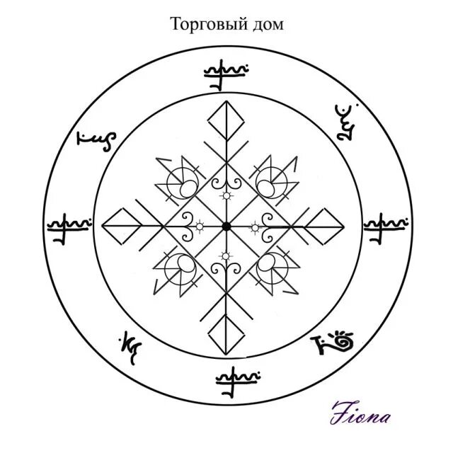 рунические ставы для бизнеса и денег. став открыть бизнес. став открыть бизнес. став открыть бизнес. став открыть бизнес.