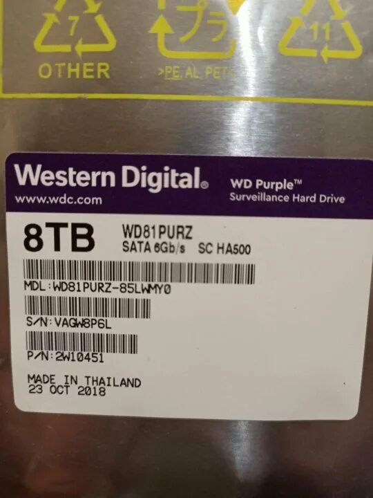 Purple 8 tb. Western Digital Purple 8tb. WD Purple 8tb. WD Purple 8001 Purp SATA 6 GB/S. WD Purple Pro 14 ТБ.