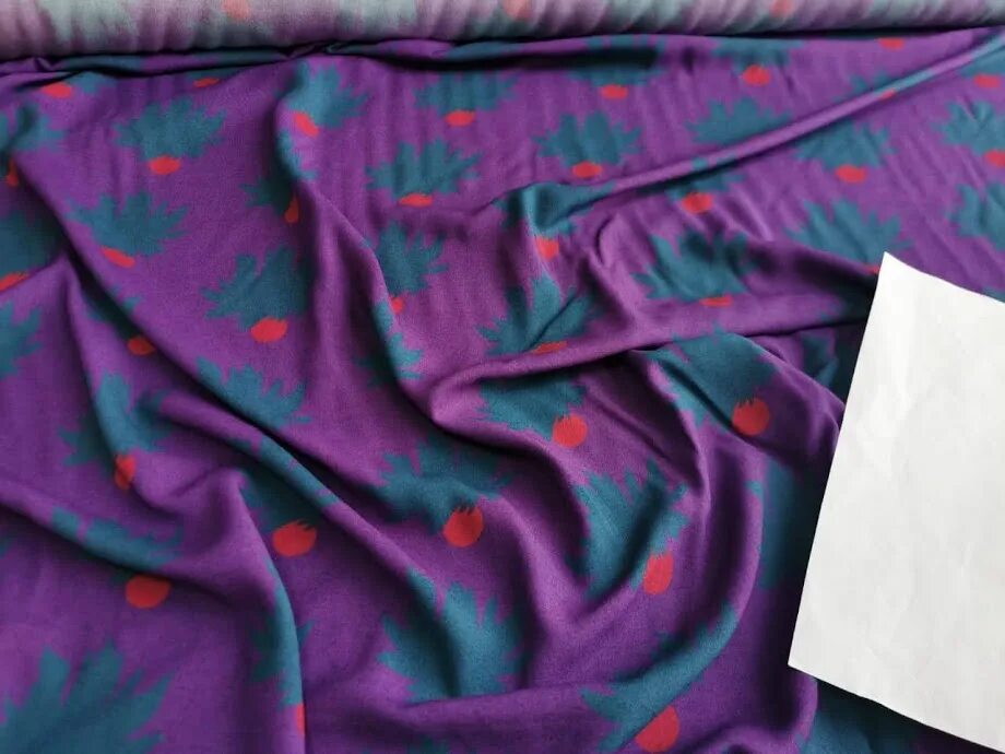 вирготекс ткани интернет магазин. меланжевая отделка ткани. вирготекс ткани интернет магазин. Virgotex. трикотаж хб.