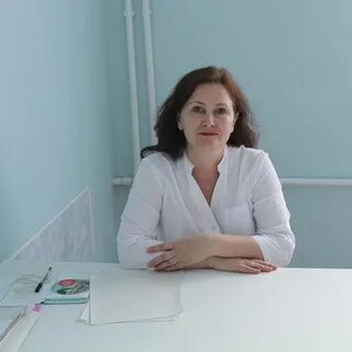 Юргу отзывы