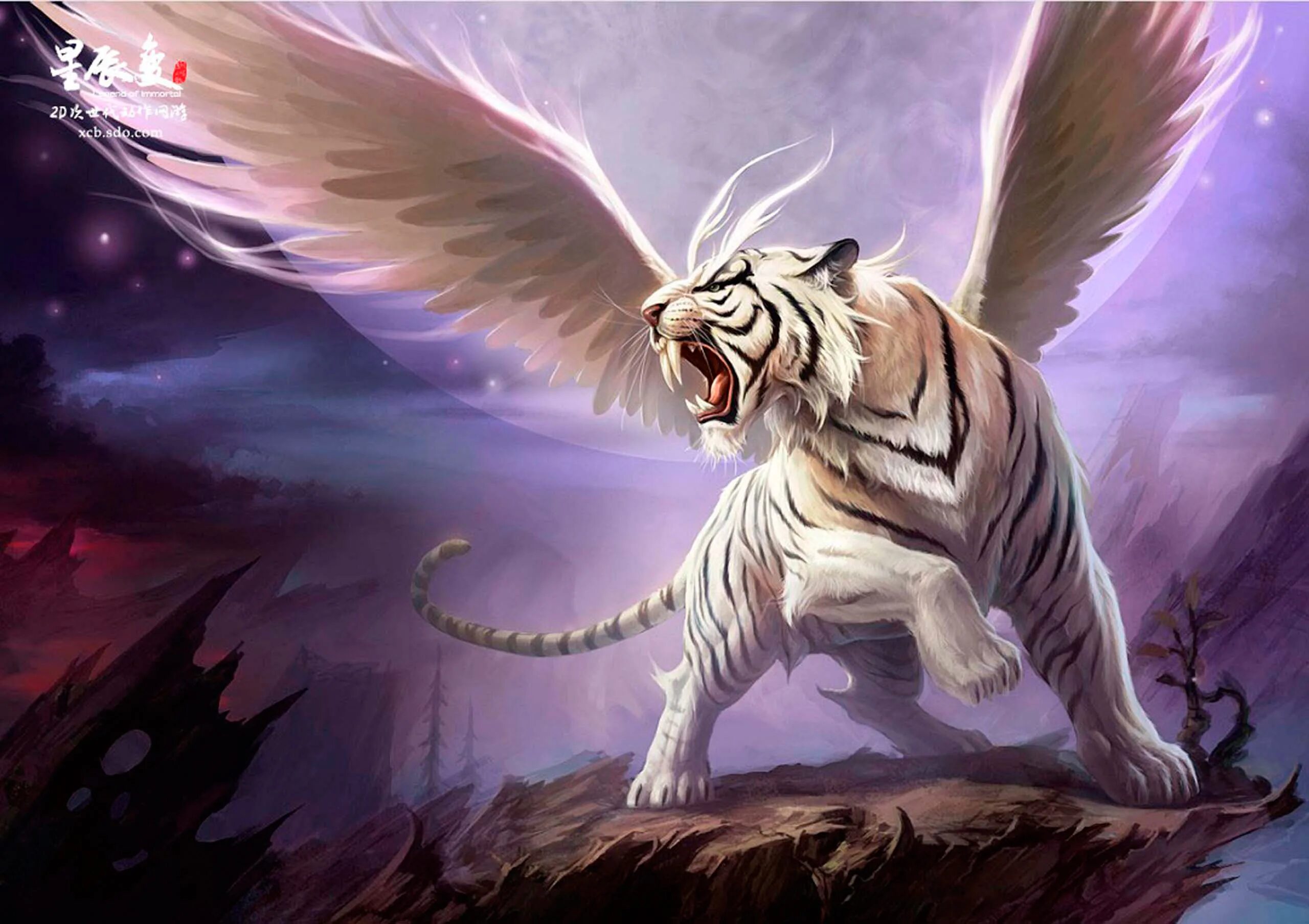 Бьяко тигр. Тигр плывет. Лев с крыльями. Бьякко белый тигр. Танк белый тигр миф.