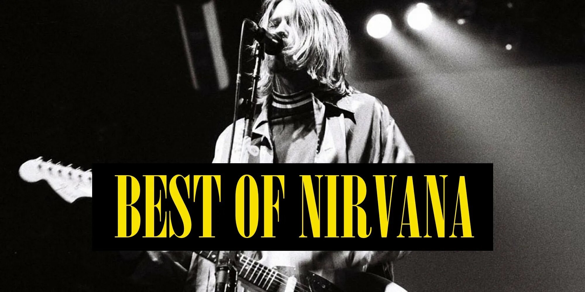 Нирвана это простыми. Нирвана группа. Nirvana 1995. Эстетика группы Нирвана. Nirvana обои на рабочий стол.