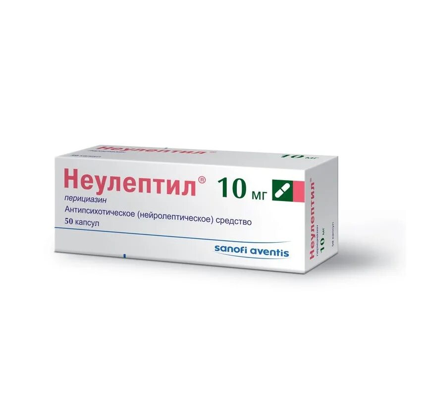 Неулептил инструкция по применению капли отзывы. Неулептил капсулы 10. неулептил 4%. неулептил таблетки 10 мг. неулептил капсулы 10 мг.