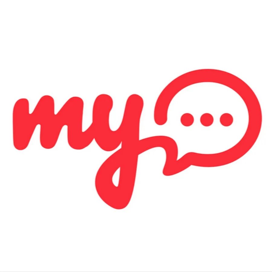My target лого. Mytarget. Mytarget. My target лого. Mytarget logo.