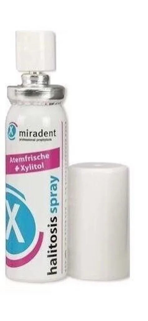Спрей для рта от запаха. Miradent halitosis Spray освежающий спрей для полости рта 15 мл. Спрей Miradent halitosis Spray для устранения неприятного запаха изо рта. 630168 Спрей для полости рта Miradent halitosis 15 мл.. АЛТАЙБИО спрей для полости.