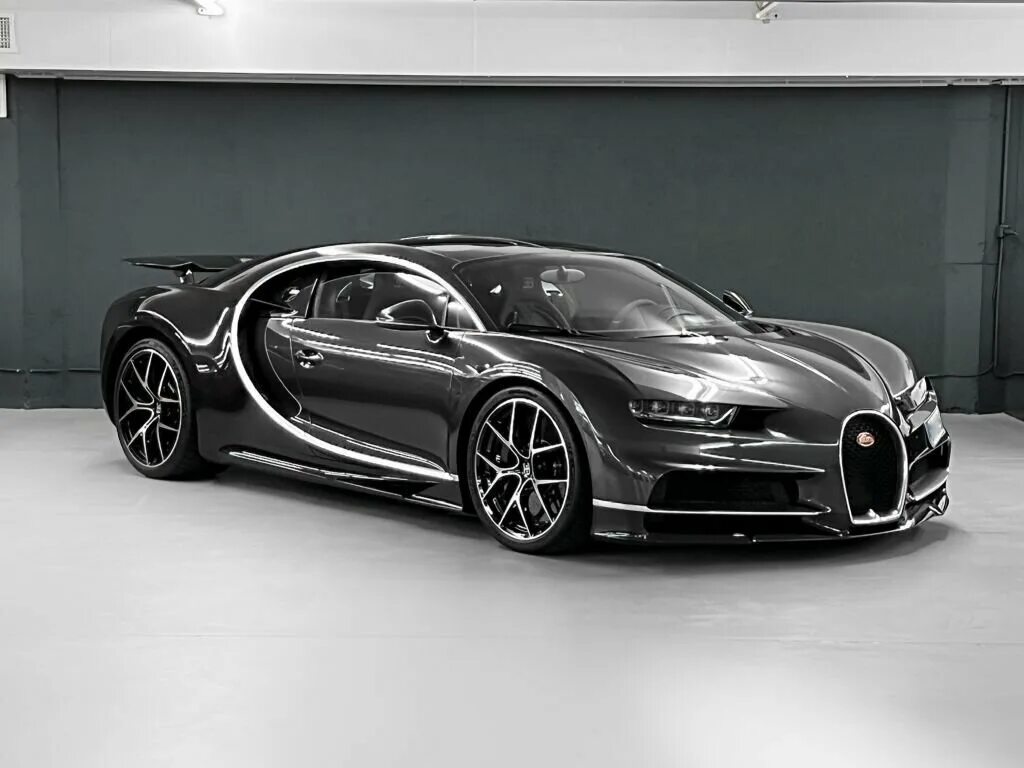 бугатти темно бордовая. бугатти чирон в обвесах либерти велком. Bugatti chiron 8. Bugatti chiron 8. Bugatti 2023.