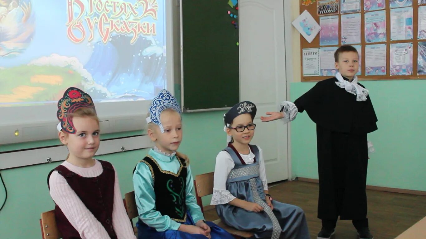 лицей 7 томск. лицей 1 томск. лицей пушкина томск.