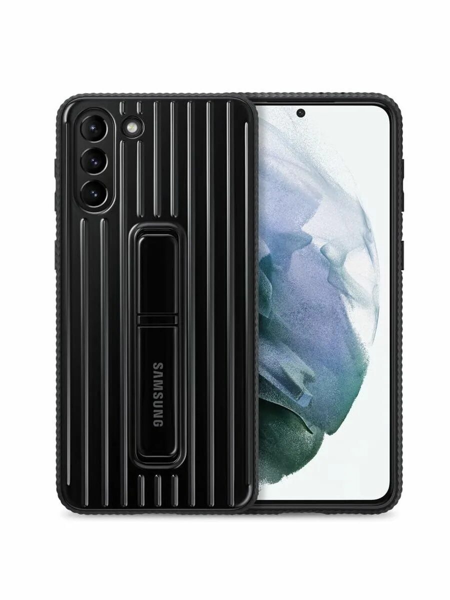 Samsung protective standing. Samsung protective standing cover s21 ultra. samsung protective standing cover. samsung s21 protective cover. protective standing cover s21.