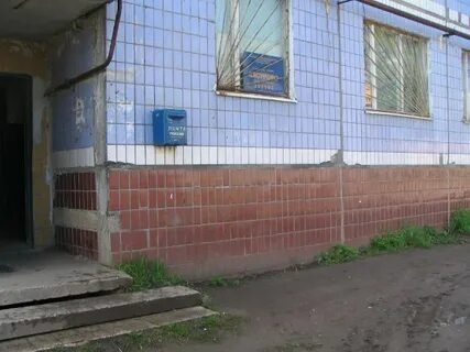 Погода в вороново рязанская область
