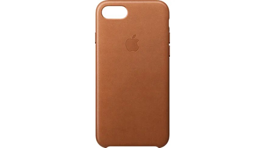 Apple case 8. Чехол-накладка leather case для iphone 78se (2025) taupe. чехол apple iphone x  xs leather case вишневый. apple iphone xs saddle brown. чехол back cover leather для iphone 78 plus, цвет бежевый (008112).