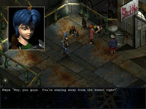 джейн шепард. пройти одним персонажем. шепард масс эффект 2. Risen 3 безымянный. лорд габриэль ошейник.