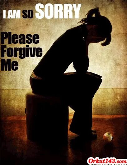He forgive me. Открытка forgive me. Please forgive me. Please forgive me картинки. Открытка sorry please.