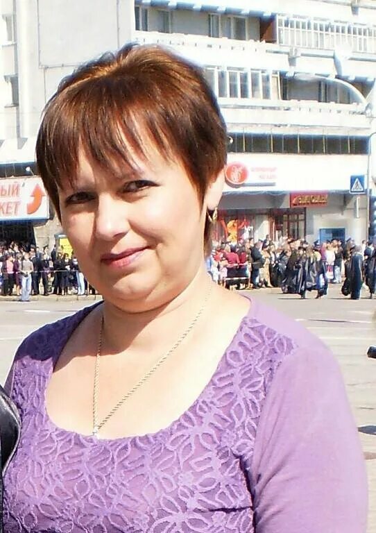 Работа сиделкой в краснодарском крае