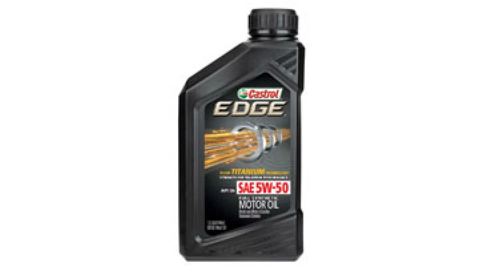 Моторные масла 10w 50. Castrol Edge 5w50. Масло Syntec 5w50. Масло Castrol 0w20. Масло 20 50.