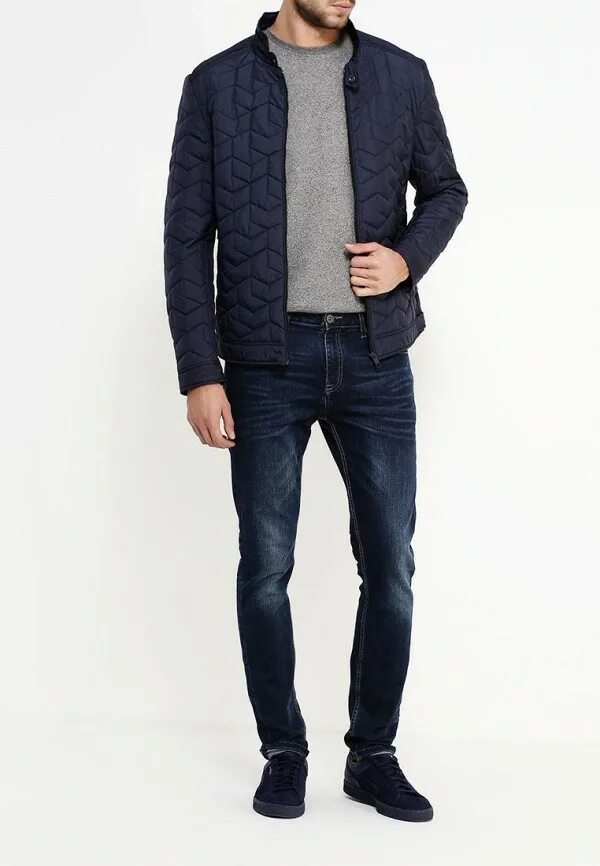 Antony morato куртка. ветровка antony morato. мужская одежда антонио морато. куртка антонио морато мужская. куртка антонио морато 56 wool.