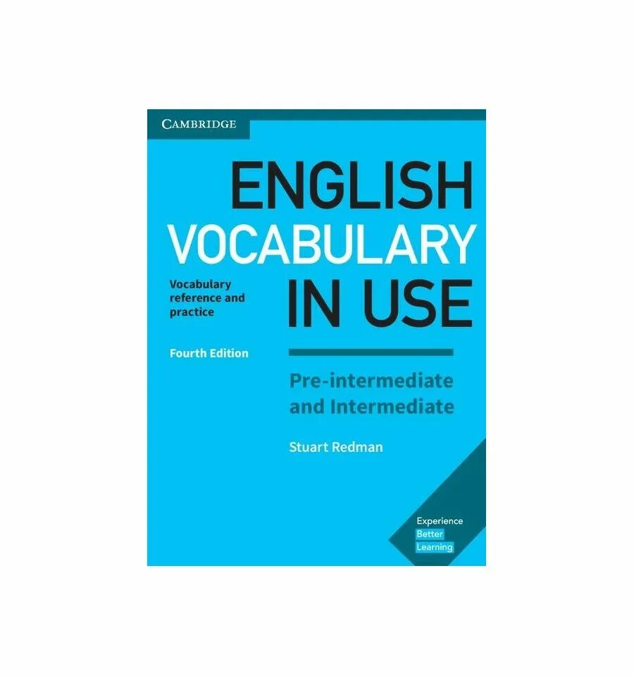 English Vocabulary in use pre-Intermediate and Intermediate. Cambridge Vocabulary in use Intermediate. English Vocabulary in use Upper-Intermediate. English_Vocabulary_in_use_pre-Intermediate_Intermediate_Redman. Vocabulary in use intermediate ответы