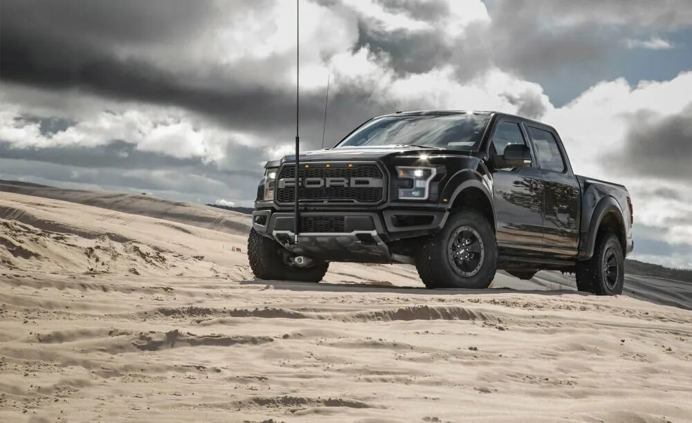 Ford f 150 Raptor 2018. Ford Raptor 2018. Форд ф150 Раптор 2018. Форд 150 Раптор 2018. Пикап на пк