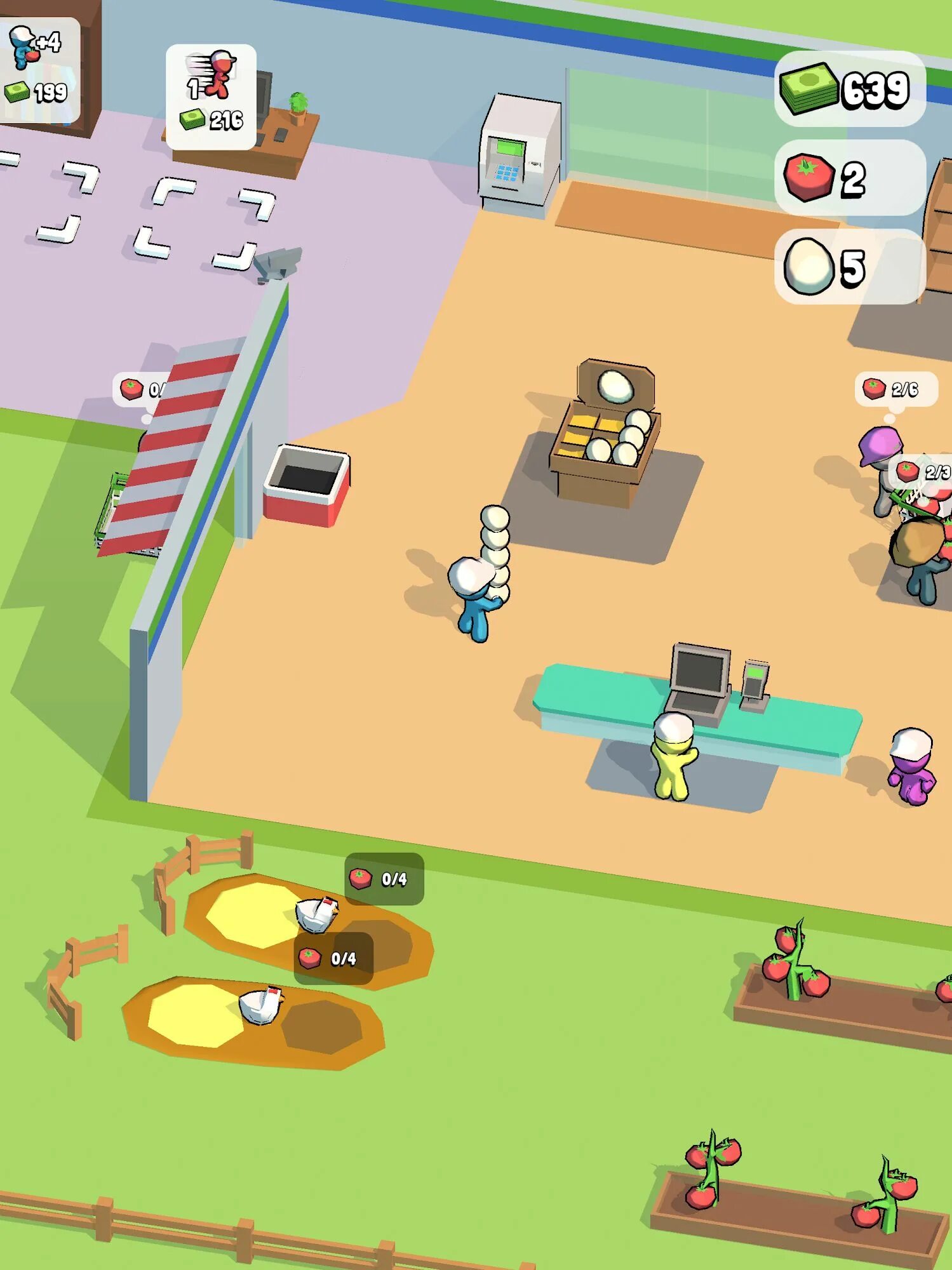 My mini mart рекламы. My mini market игра. My mini mart взлоm. My mini market игра. Игры от mu soft.