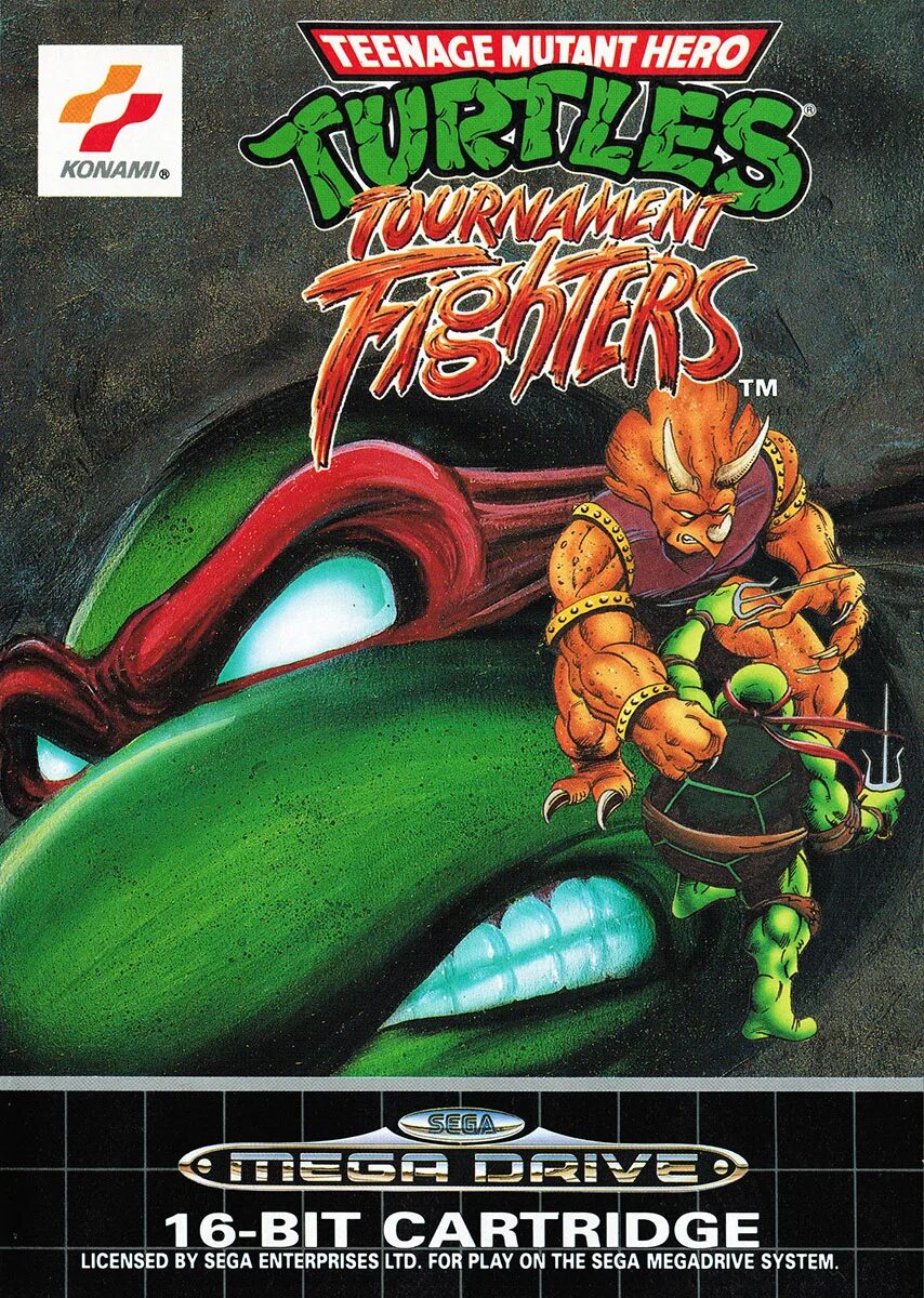 Turtles tournament fighters sega. Teenage mutant ninja turtles: tournament fighters sega genesis. sega mega drive черепашки ниндзя. игра turtles tournament fighters. черепашки ниндзя файтинг на сега.