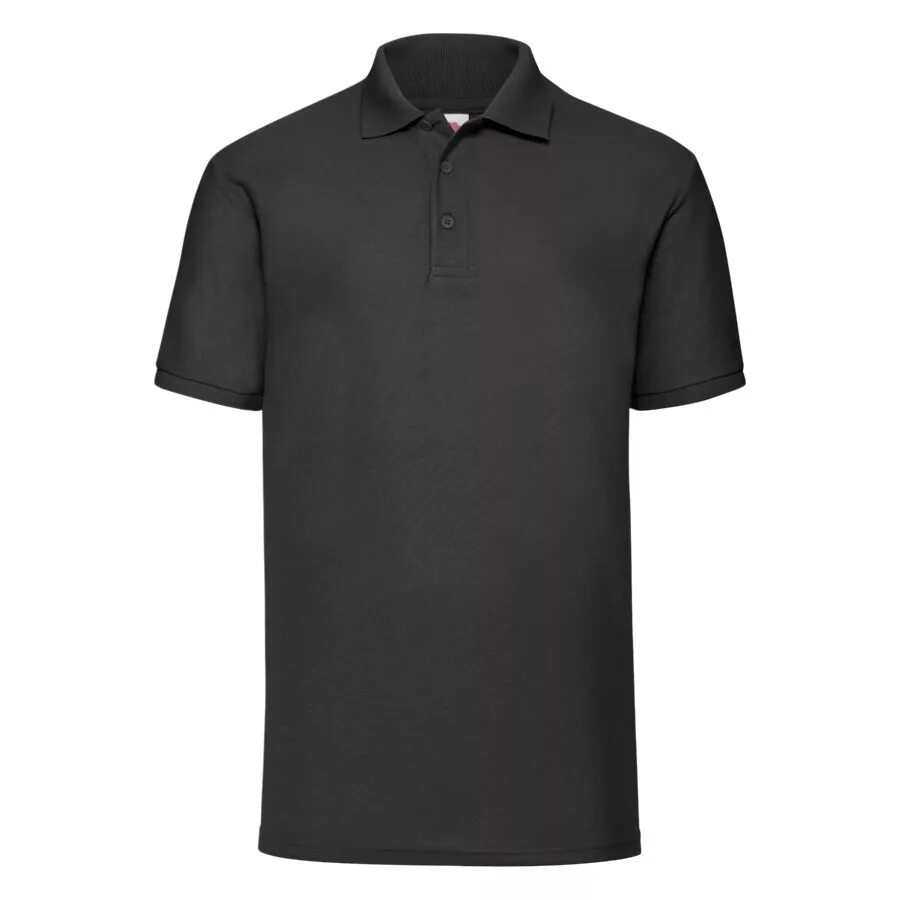 Поло мужчин купить. Поло мужское Arcteryx Captive Polo Mens White Light l07818700. Мужское поло iv61221. Поло Granchio поло. Тенниска-поло Василек, XL (52).