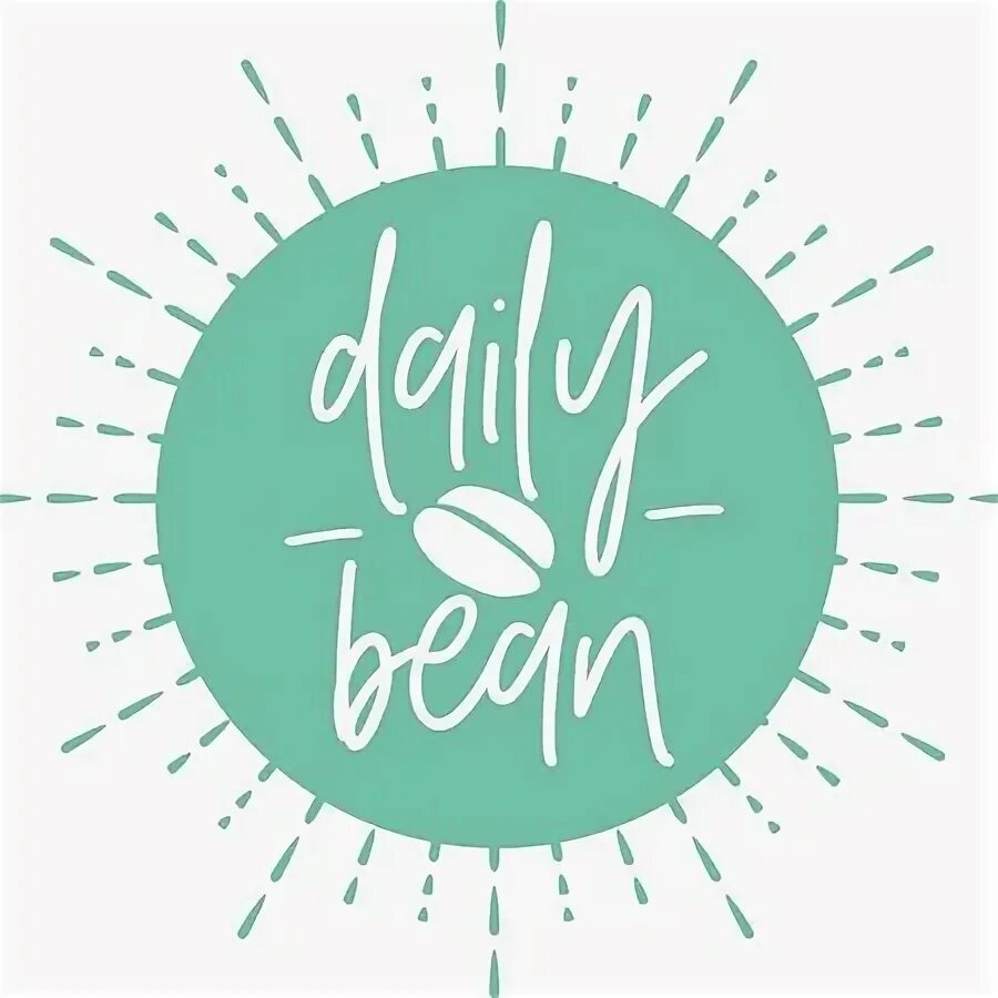 Daily bean. Daily Bean лого. Daily Bean конец. Enjoy Daily Cafe MD. Daily Bean Premium.