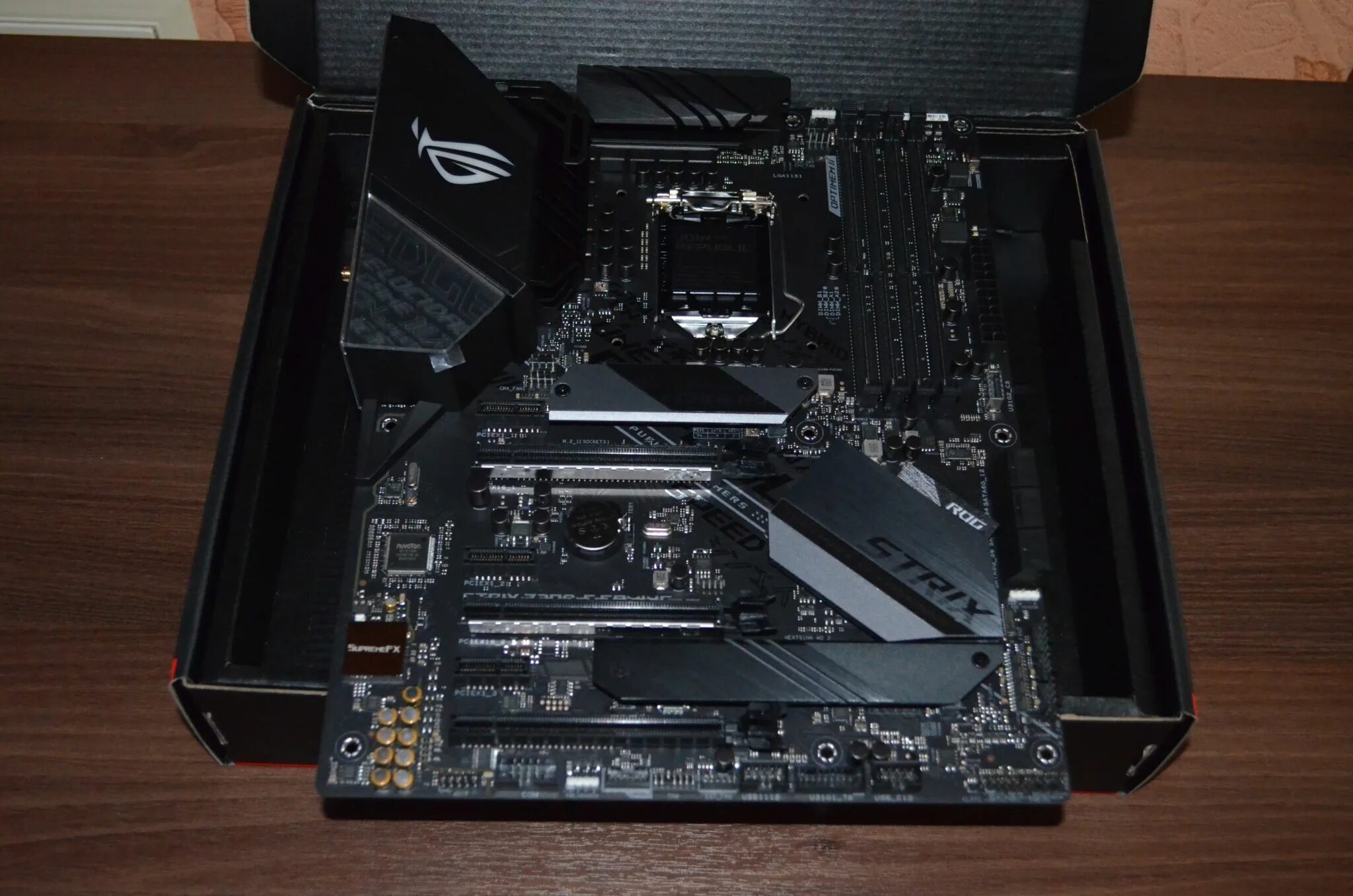 ASUS ROG z390. ASUS ROG Strix z390. LGA 1151 материнская плата ASUS ROG. ASUS ROG Strix z390-e Gaming.