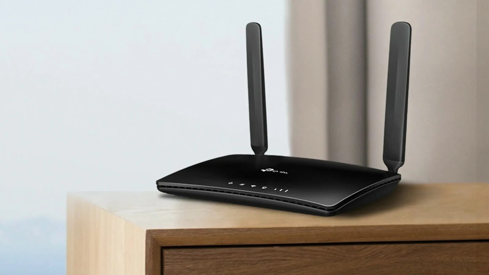 Роутер tp link tl mr100. TP link TL-mr150 антенна. Модем TP link ac1200 deco e4. TP-link TL-mr150, черный. TP-link TL-mr6400 v1 фото коробки.