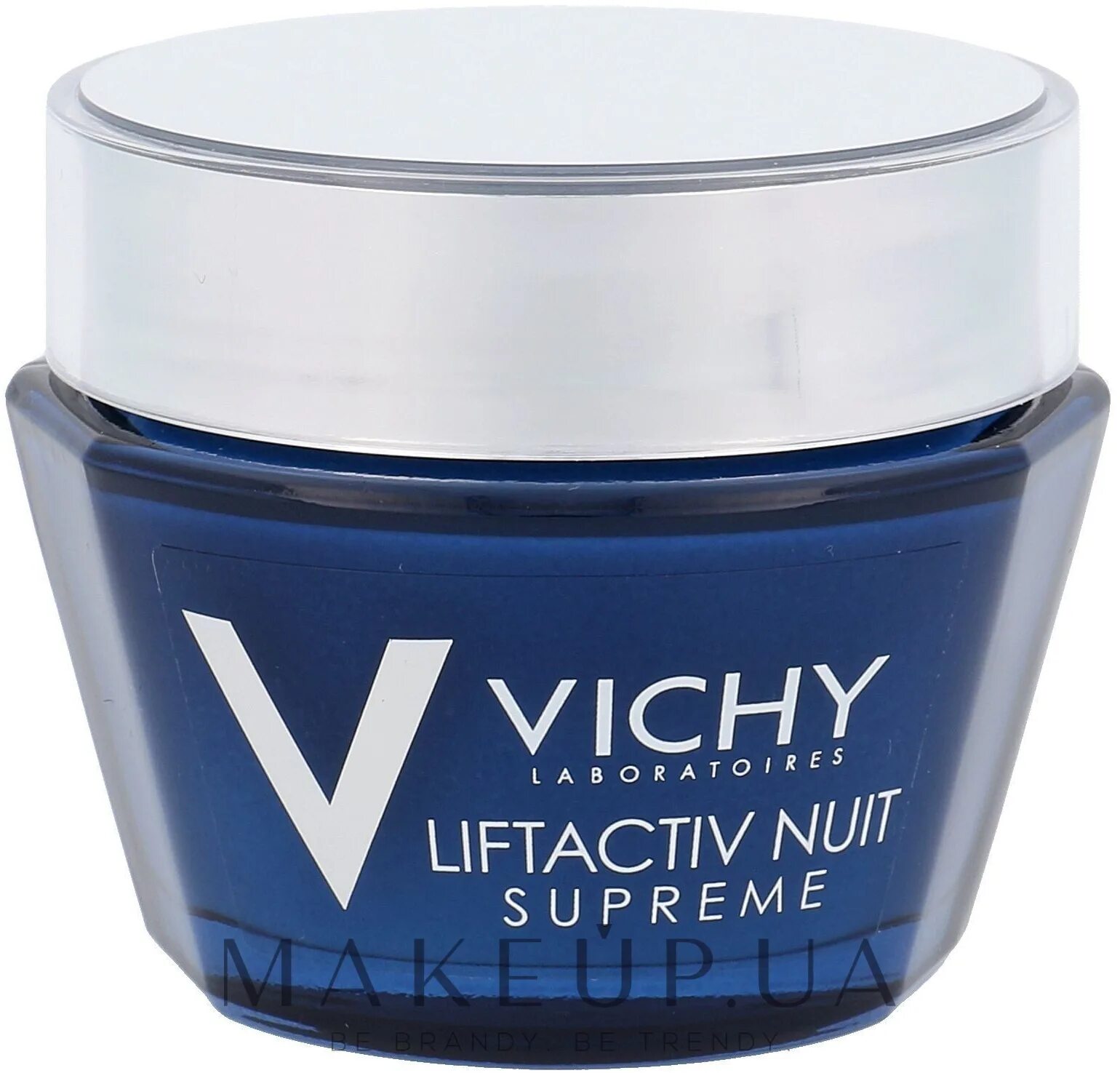 Liftactiv supreme ночной крем. Vichy liftactiv supreme nuit night. Liftactiv supreme ночной крем. Liftactiv supreme ночной крем. Косметика виши лифтактив ночной.