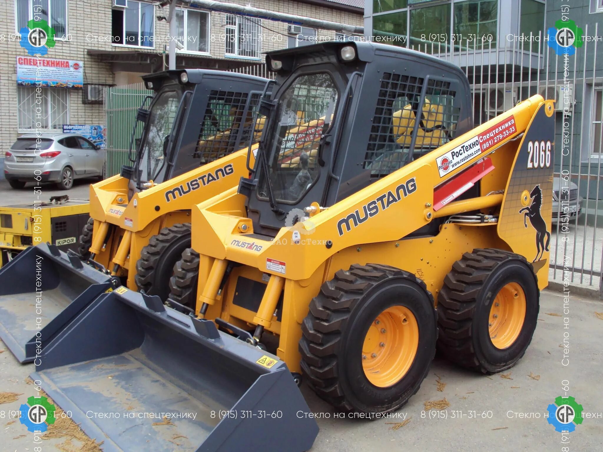 Мини погрузчик mustang 2066. Мини погрузчик mustang sl-2066 b. Мини погрузчик mustang 2066. Мустанг 2066. Погрузчик mustang 2044.