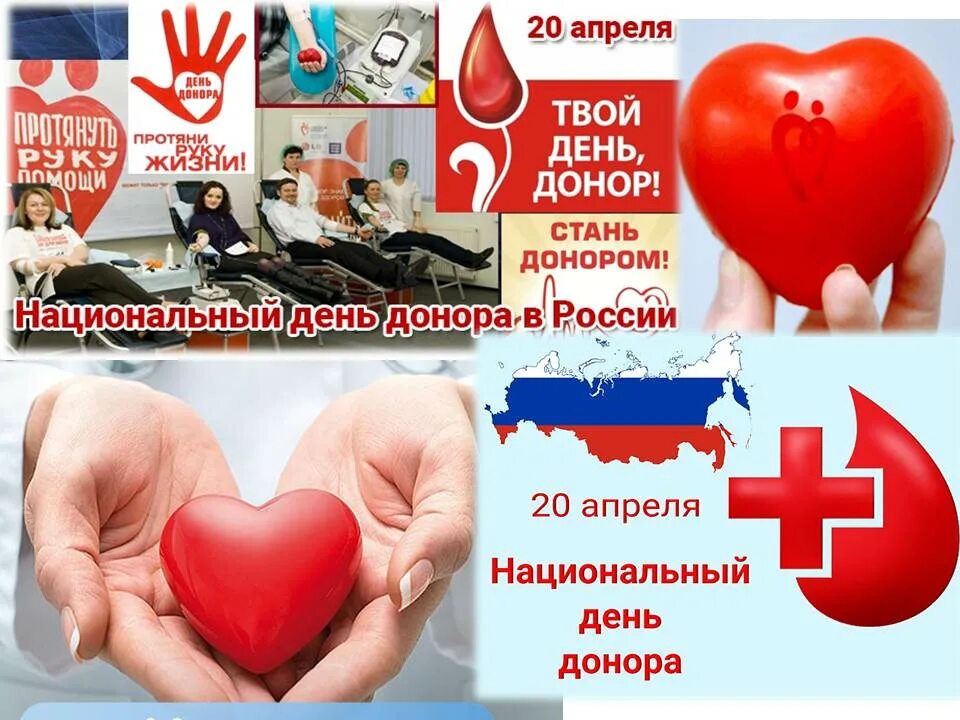 День почетного донора. День донора. День донора в России. День донора 2022 в России. 20 Апреля день донора в России.