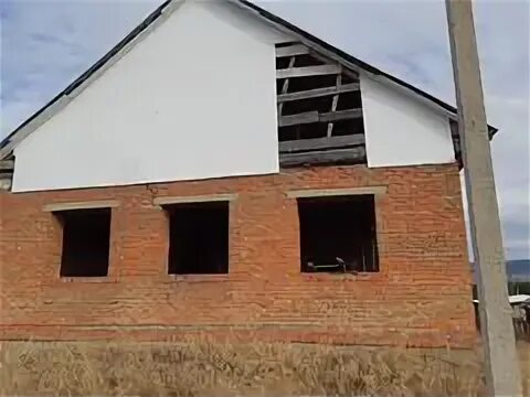 Авито месягутово недвижимость. Село улькунды башкортостан. Месягутово село в башкортостане. Дом месягутово. Месягутово северный.
