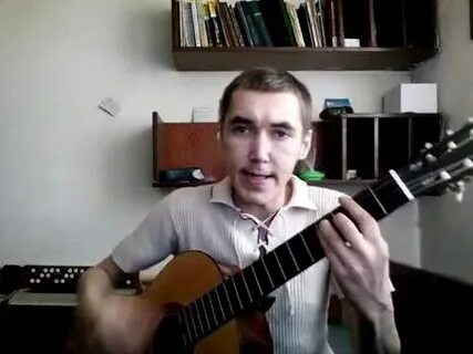 Там там высоко кружит стая песня