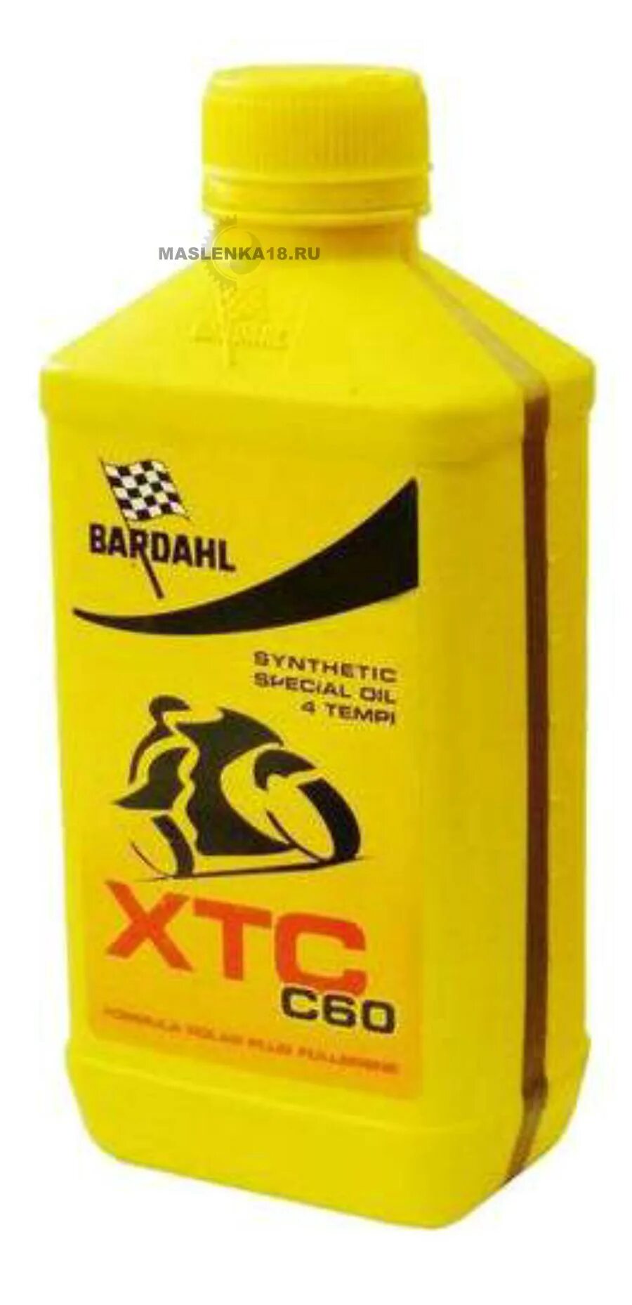 Eni масло 10w-40 i-ride moto. Масло eni 10w50 мото. Eni i-ride moto 20w-50. Мото масло eni 10w 40. Масло 15w50 для мотоциклов.