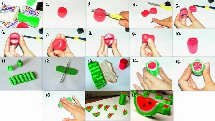 Схема лепки для малышей. Схема лепки мухомора из пластилина. Схема лепки животных для детей. Лепка грибы в старшей группе. Алгоритм лепки для детей 2 лет.
