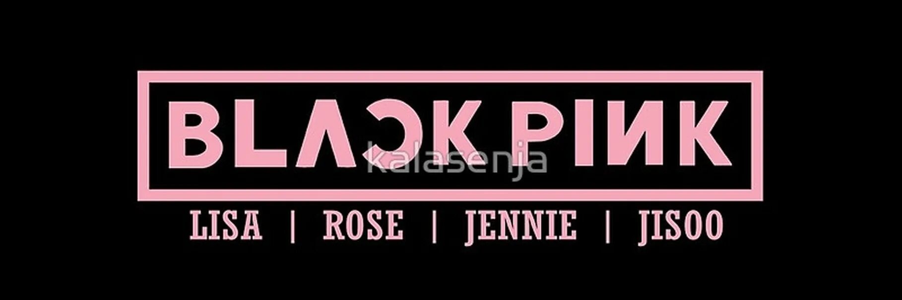 Black pink надпись. Blackpink логотип группы. блэк пинк надпись. логотип блэк пинк имена. blackpink надпись.
