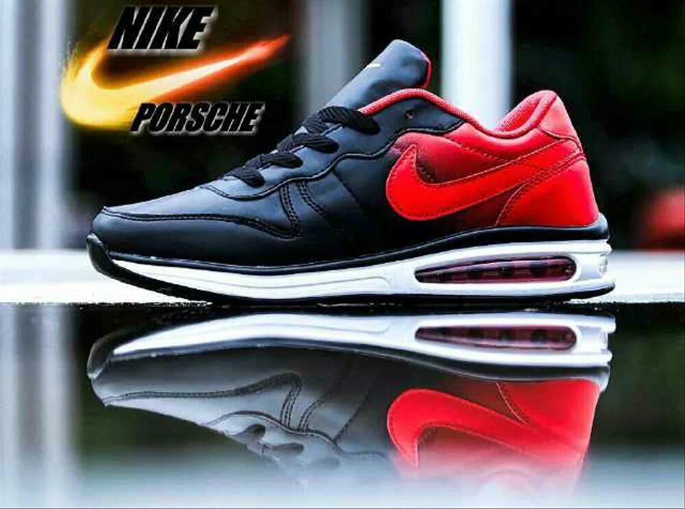 Nike porsche. Nike porsche. Nike dunk 58 gulf sb. Nike porsche 917. Nike porsche.